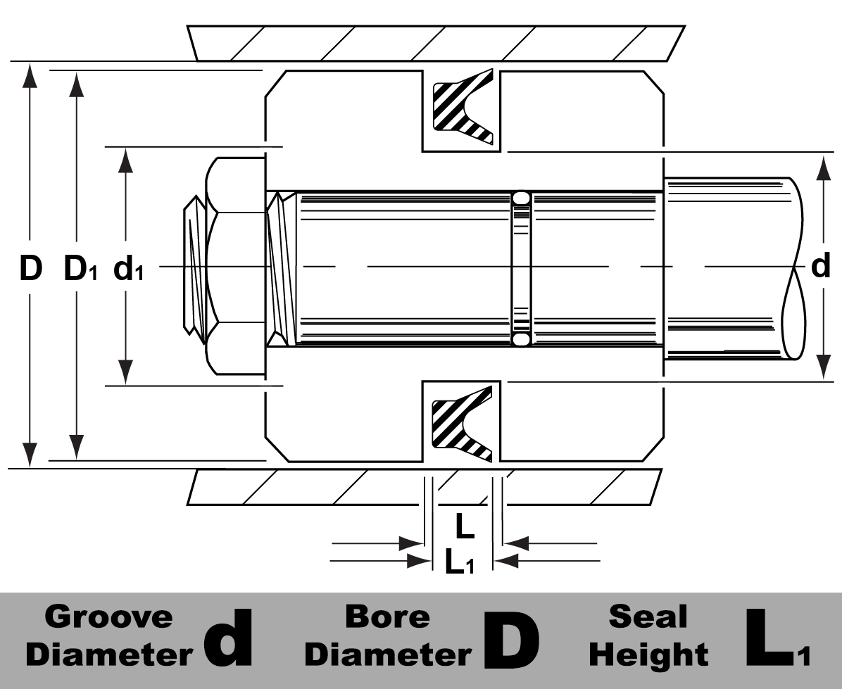 6226-25 N80